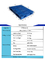 네스테이블 팔레트는 재생 플라스틱 HDPE 팔레트 1400x1600으로부터 제조되었습니다